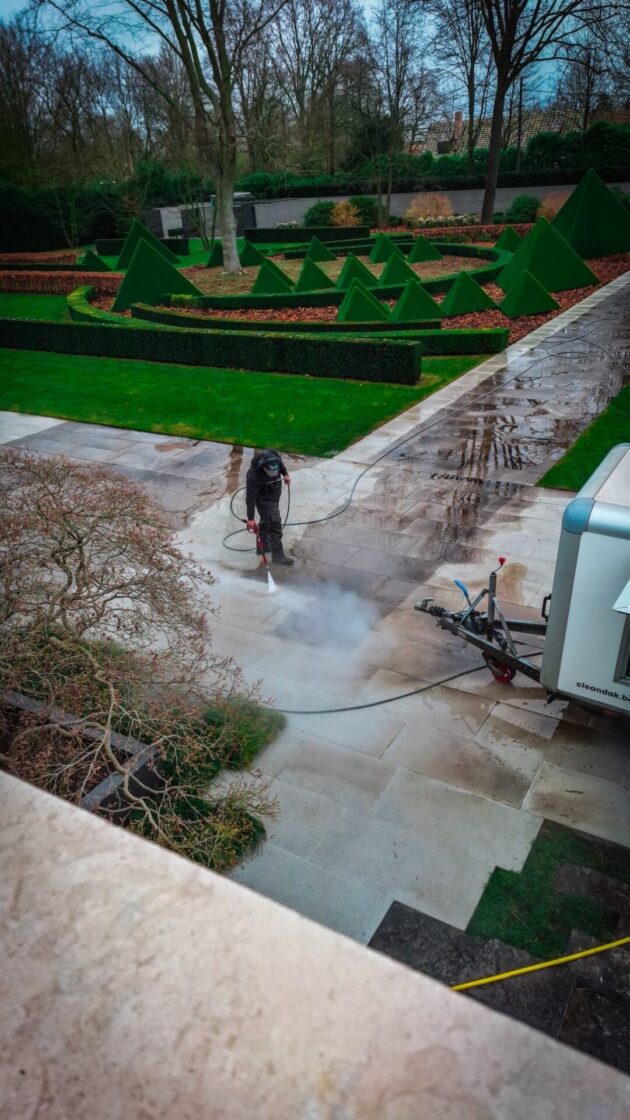 3a731a84 Fd7a 489d Ab0c 33820ef609d5