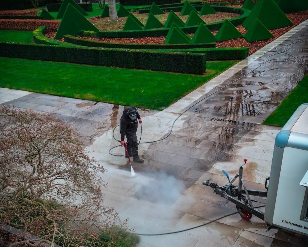 3a731a84 Fd7a 489d Ab0c 33820ef609d5 3a731a84 Fd7a 489d Ab0c 33820ef609d5