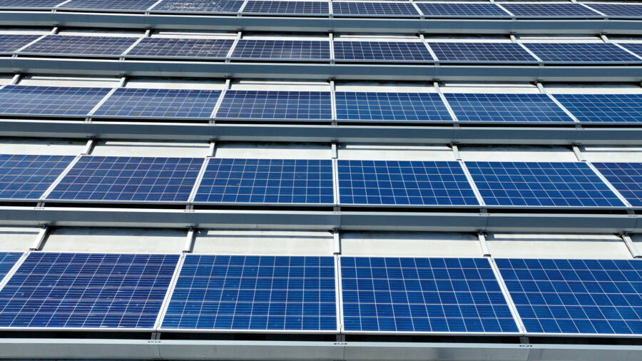 A B2B Zonnepanelen 2