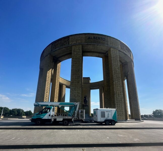 IMG 0271
