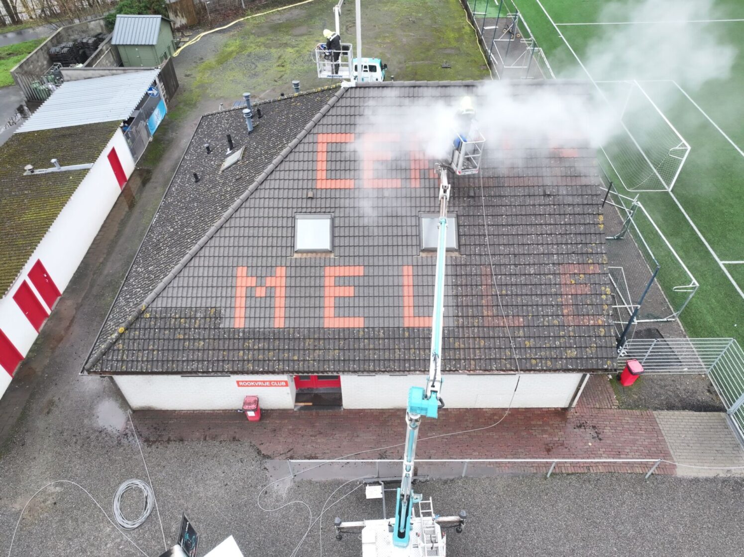 WhatsApp Image 2025 01 30 At 20.02.54