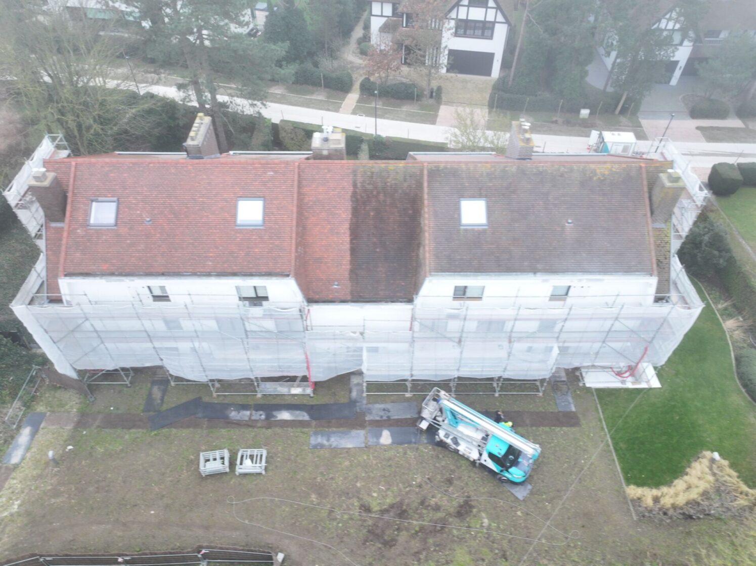 WhatsApp Image 2025 01 30 At 20.10.49