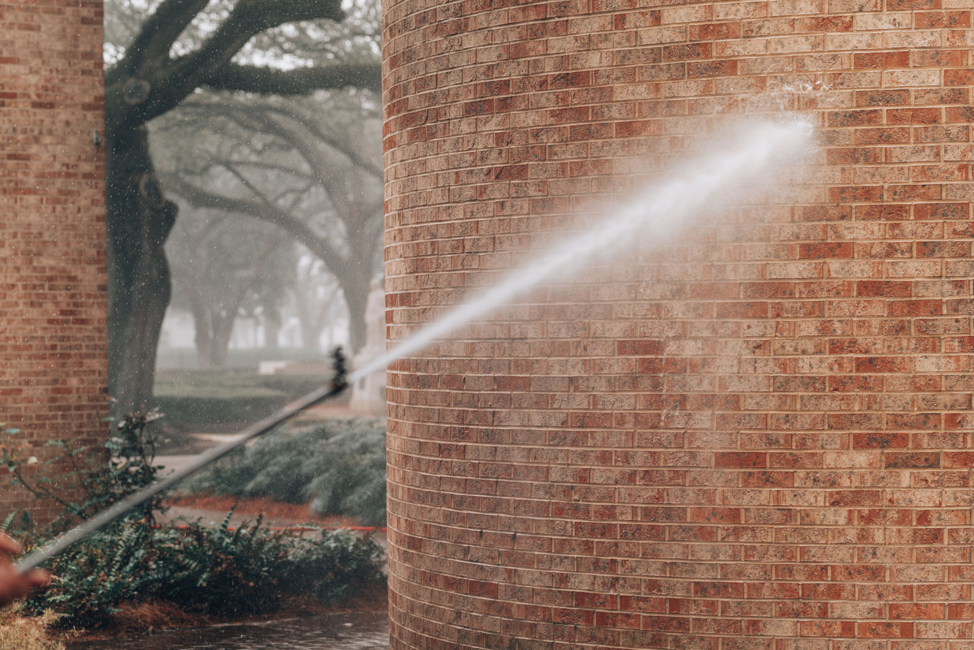 Pressure,Washing,Close,Up,Brick,Soft,Washing Pressure,Washing,Close,Up,Brick,Soft,Washing