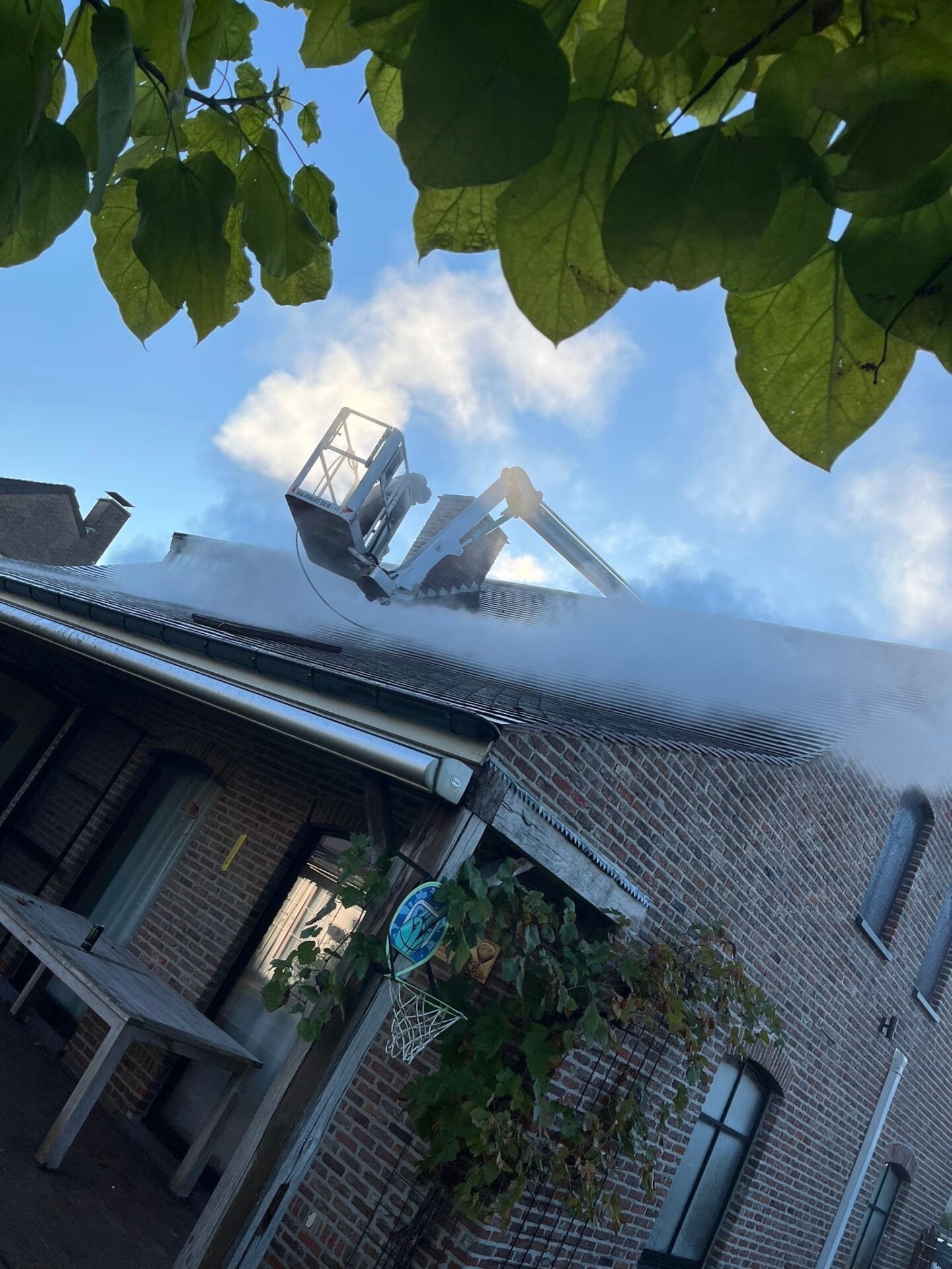 18975390 0a1f 4b1b 899a A65a30c2a150