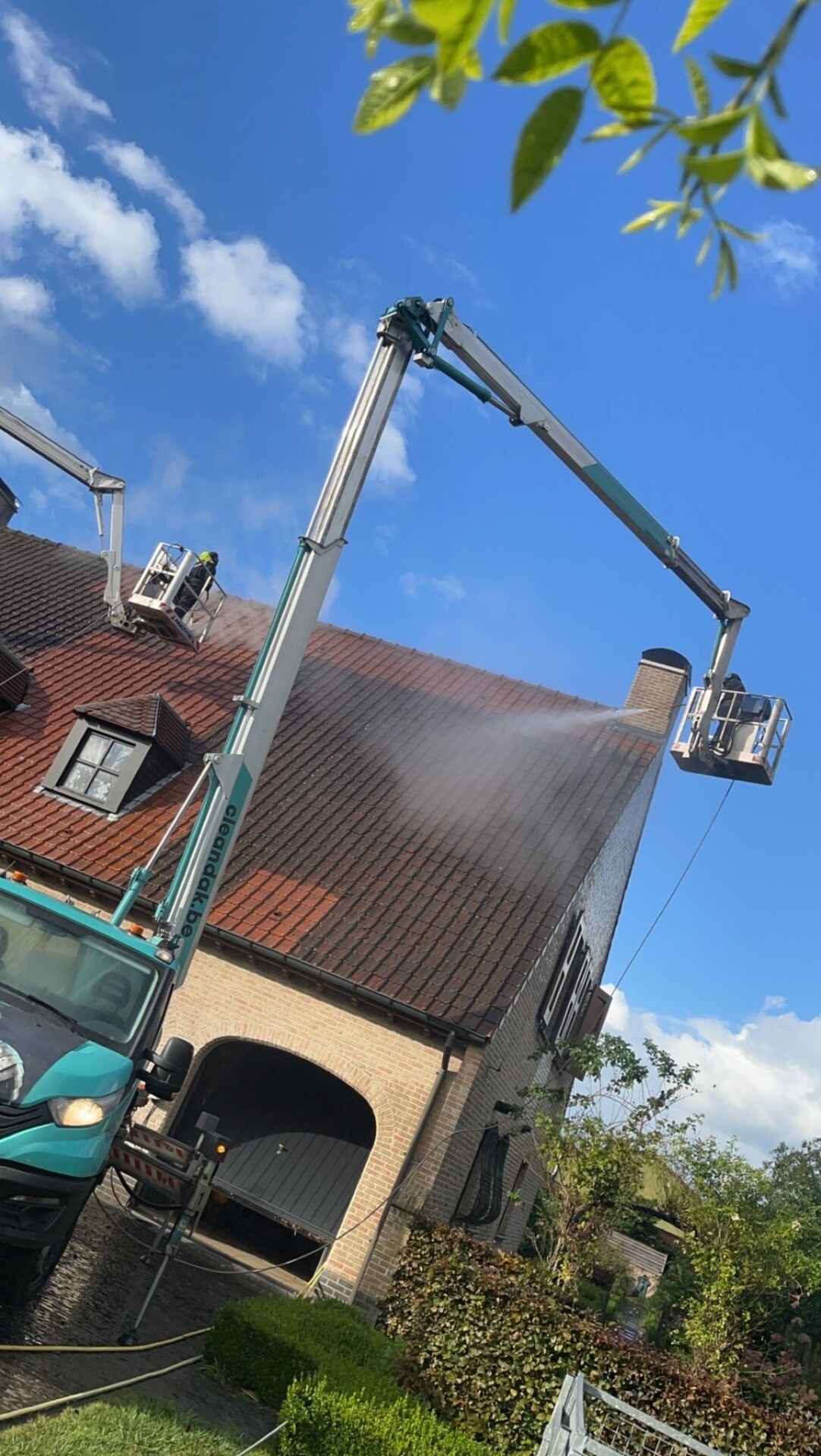 4f596903 43a6 47d1 A8c6 3175c2eab37c