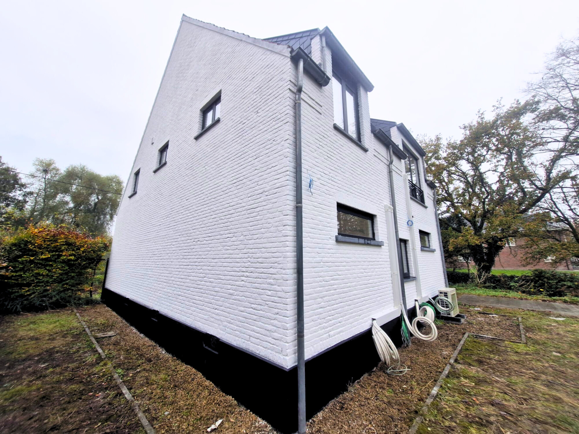 8126937e 8f3a 46d2 8e26 7fde87213b7a – Bewerkt (1)