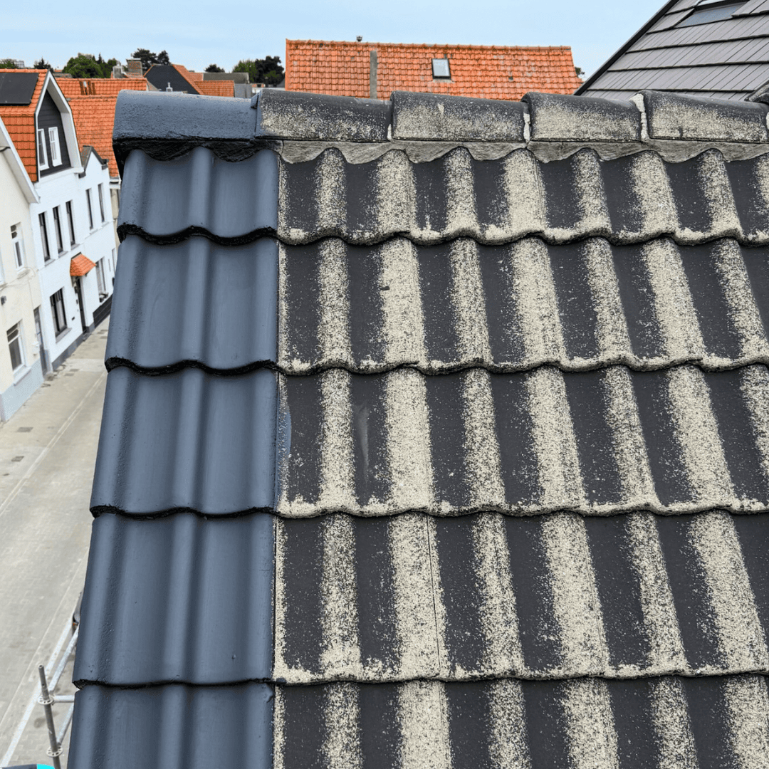 B2C Schilderwerken 2