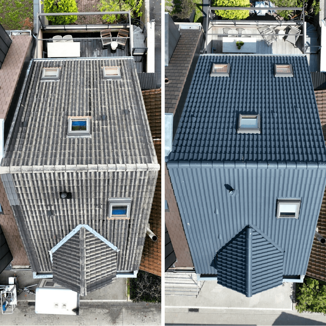 B2C Schilderwerken 3