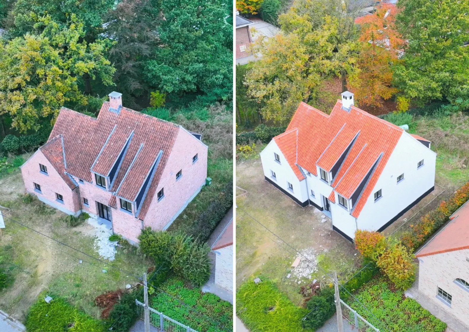 B2C Schilderwerken 4 (1)