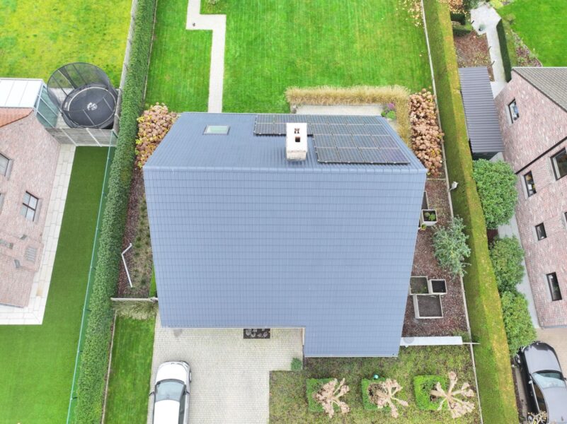 1731936581335 1731936581335