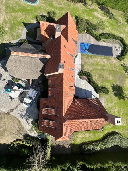 1737632201414 1737632201414