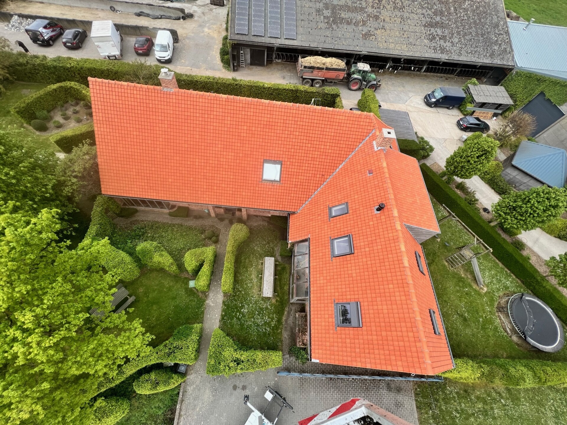 Cleandak 79 Cleandak 79