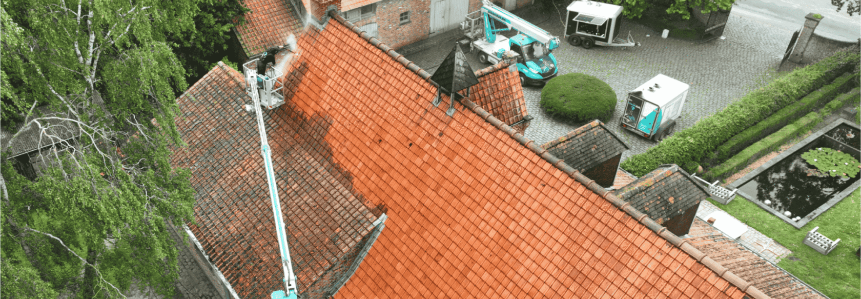 Omslag B2C Dienstenpagina