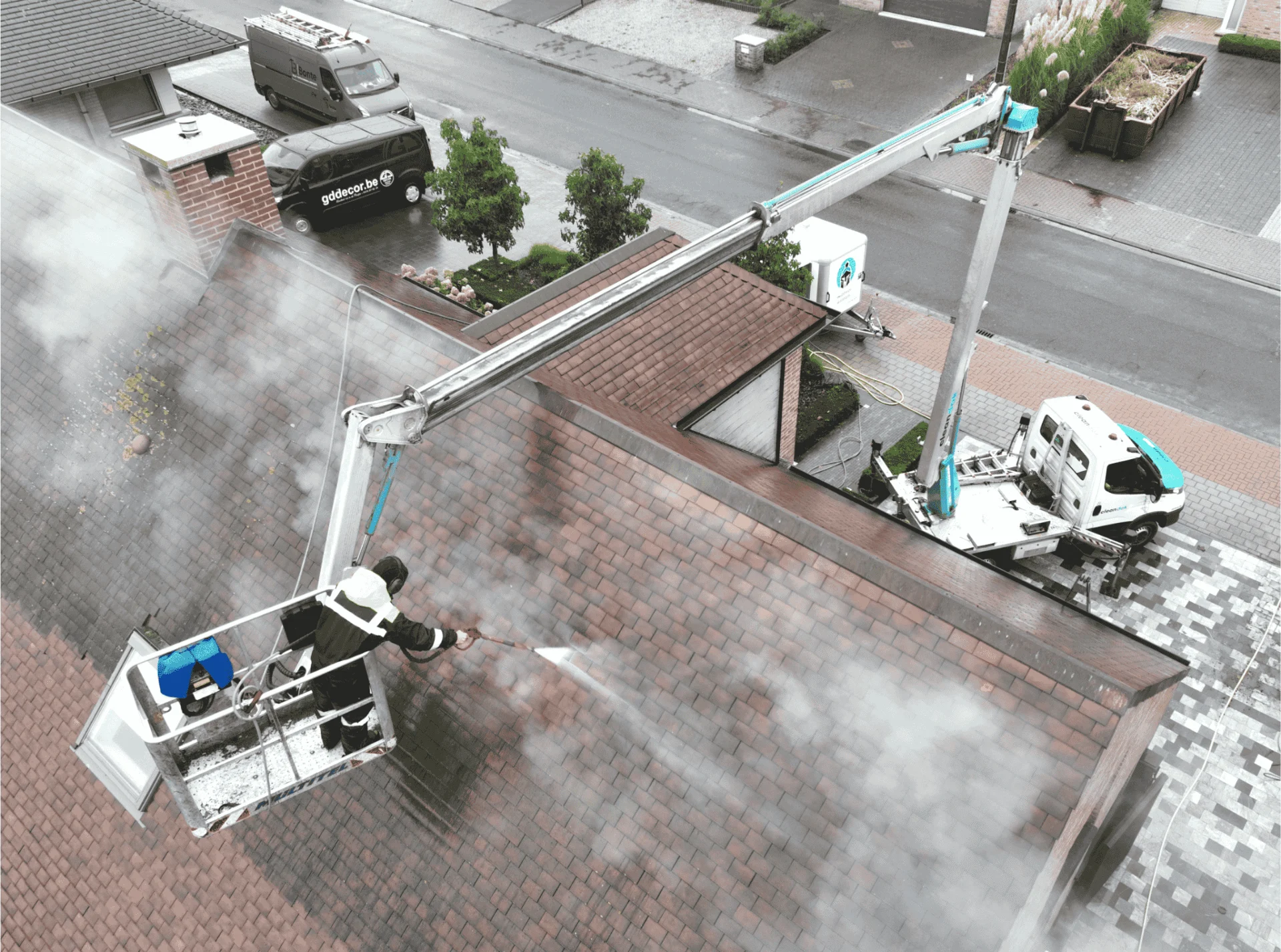 Overons 1 Verkleind – Cleandak