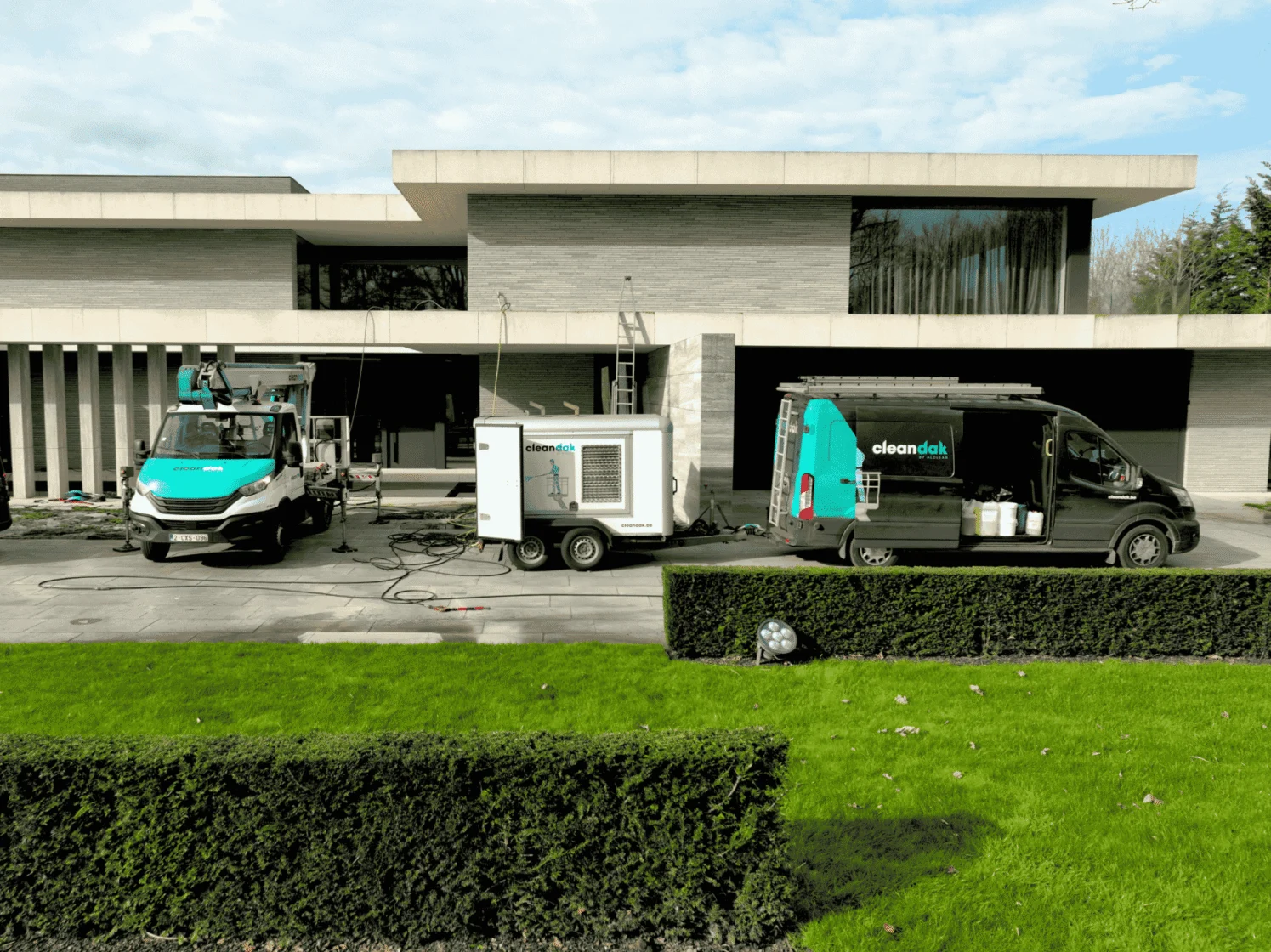 Overons 4 Verkleind Overons 4 Verkleind – Cleandak