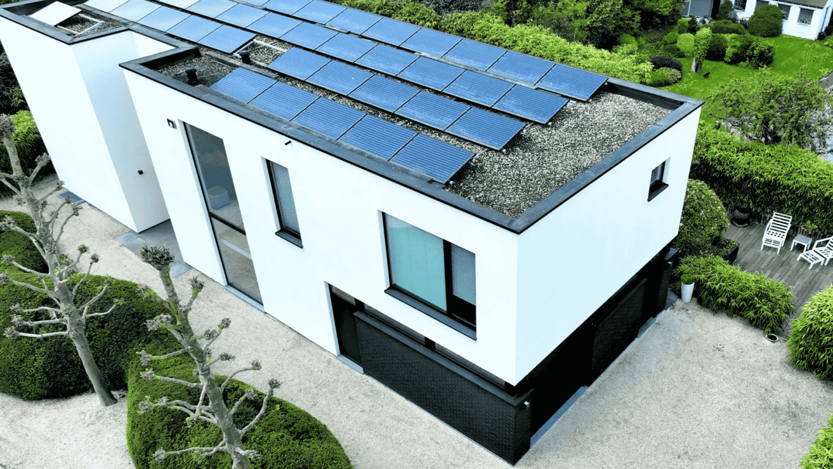 Crepi Reinigen – 2 (1)