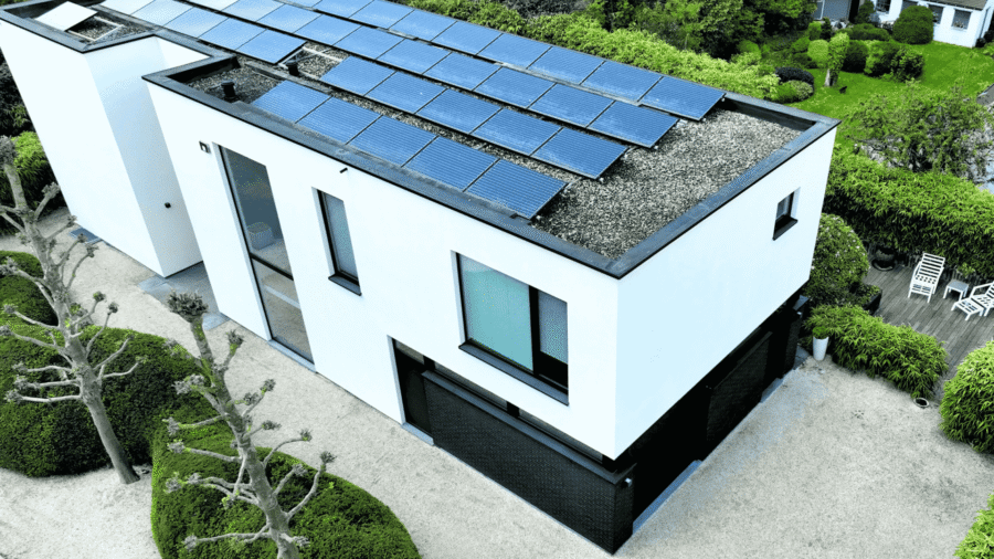 Crepi Reinigen – 2 (1)