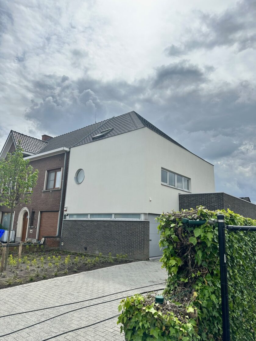 IMG 0772 (1) IMG 0772 (1)