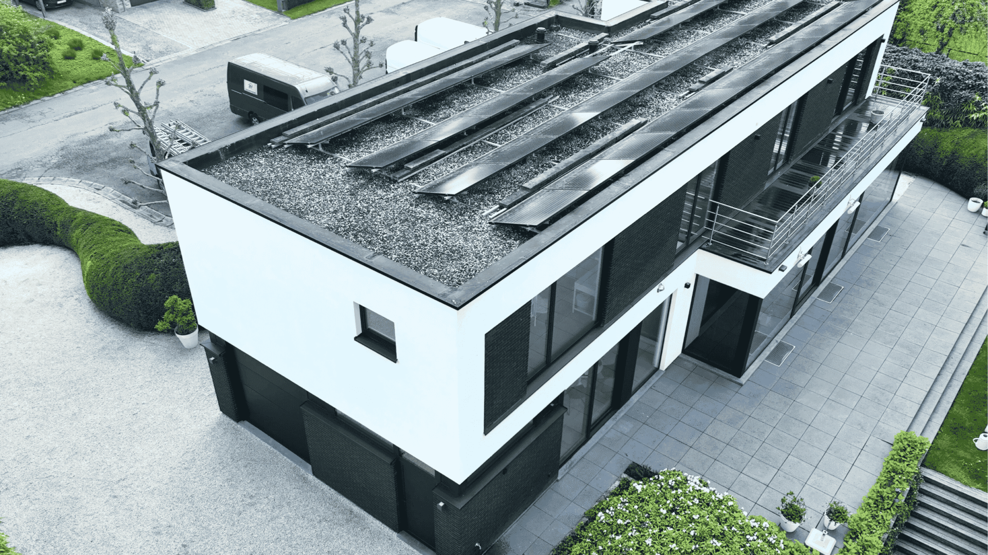 Crepi Reinigen 2 Crepi Reinigen 2