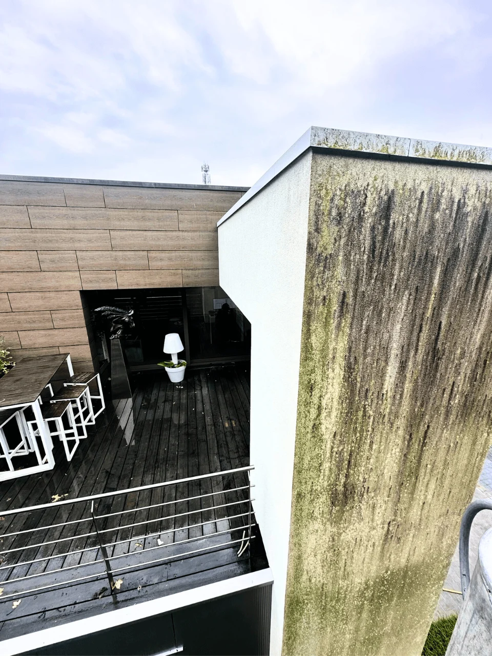 Crepi Reinigen 7 Crepi Reinigen 7 – Cleandak