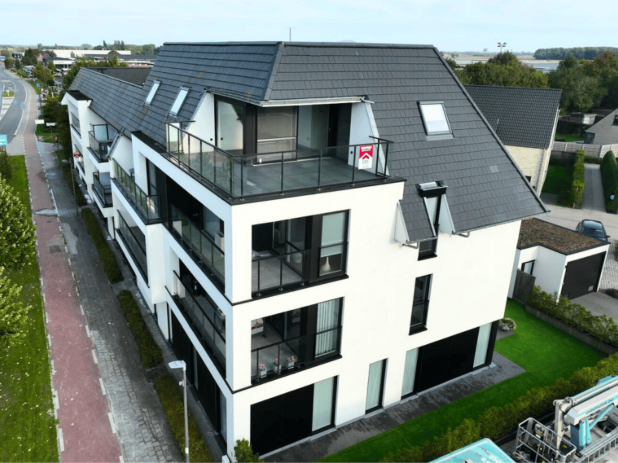 Crepi Reinigen 89 Crepi Reinigen 89