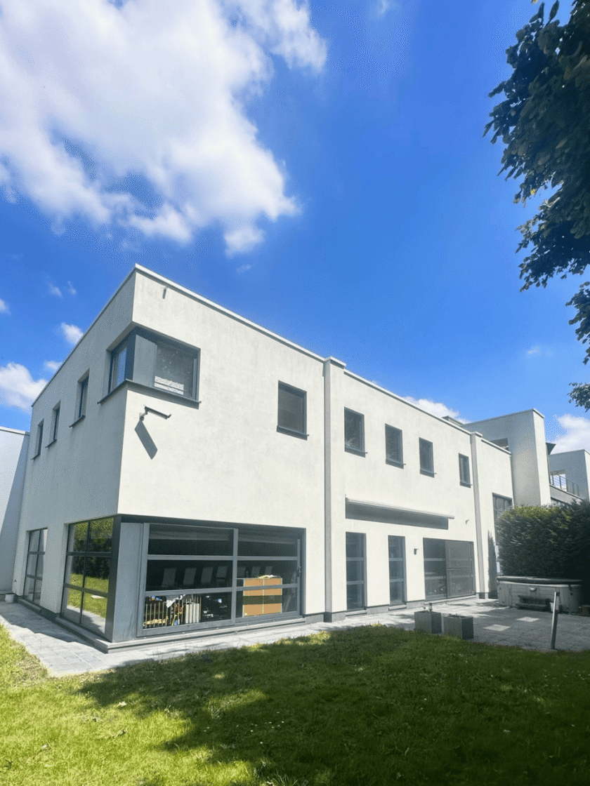 Crepi Reinigen 9 Crepi Reinigen 9