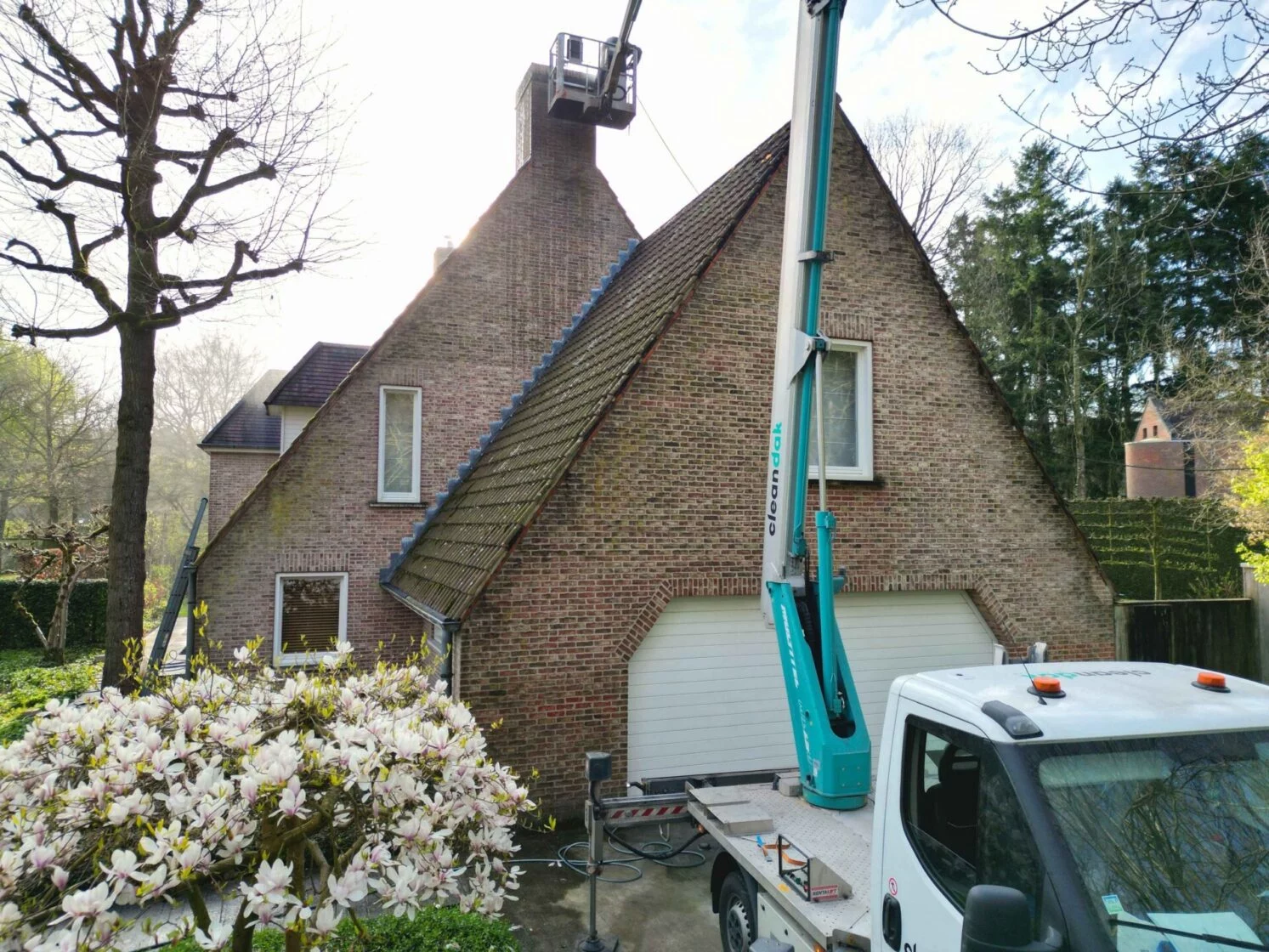 Ontwerp Zonder Titel (1)