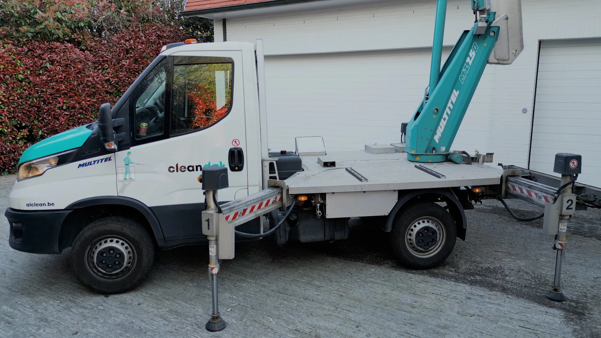 Professioneel Materiaal.00 04 08 21.Still010